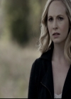 VampireDiariesWorld-dot-org_5x22Home0314.jpg