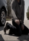 VampireDiariesWorld-dot-org_5x22Home0316.jpg