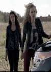 VampireDiariesWorld-dot-org_5x22Home0317.jpg