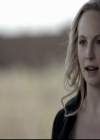 VampireDiariesWorld-dot-org_5x22Home0319.jpg