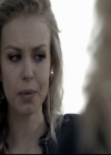 VampireDiariesWorld-dot-org_5x22Home0320.jpg