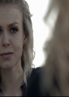 VampireDiariesWorld-dot-org_5x22Home0321.jpg