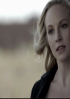 VampireDiariesWorld-dot-org_5x22Home0322.jpg