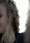 VampireDiariesWorld-dot-org_5x22Home0324.jpg