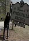 VampireDiariesWorld-dot-org_5x22Home0325.jpg