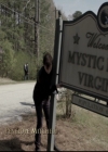 VampireDiariesWorld-dot-org_5x22Home0326.jpg