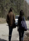 VampireDiariesWorld-dot-org_5x22Home0328.jpg