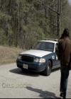 VampireDiariesWorld-dot-org_5x22Home0329.jpg