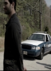 VampireDiariesWorld-dot-org_5x22Home0330.jpg