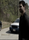 VampireDiariesWorld-dot-org_5x22Home0331.jpg