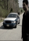 VampireDiariesWorld-dot-org_5x22Home0332.jpg