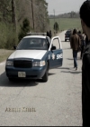 VampireDiariesWorld-dot-org_5x22Home0333.jpg