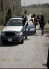 VampireDiariesWorld-dot-org_5x22Home0334.jpg