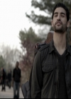 VampireDiariesWorld-dot-org_5x22Home0335.jpg