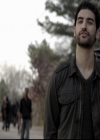 VampireDiariesWorld-dot-org_5x22Home0336.jpg