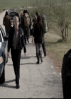 VampireDiariesWorld-dot-org_5x22Home0337.jpg