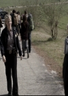 VampireDiariesWorld-dot-org_5x22Home0338.jpg