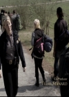 VampireDiariesWorld-dot-org_5x22Home0339.jpg