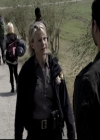 VampireDiariesWorld-dot-org_5x22Home0341.jpg