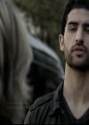 VampireDiariesWorld-dot-org_5x22Home0349.jpg