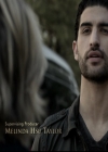 VampireDiariesWorld-dot-org_5x22Home0350.jpg