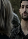 VampireDiariesWorld-dot-org_5x22Home0351.jpg