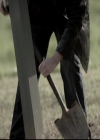 VampireDiariesWorld-dot-org_5x22Home0352.jpg