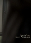 VampireDiariesWorld-dot-org_5x22Home0353.jpg