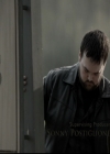 VampireDiariesWorld-dot-org_5x22Home0354.jpg