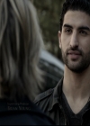 VampireDiariesWorld-dot-org_5x22Home0359.jpg