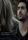 VampireDiariesWorld-dot-org_5x22Home0360.jpg