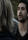 VampireDiariesWorld-dot-org_5x22Home0361.jpg