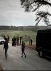 VampireDiariesWorld-dot-org_5x22Home0362.jpg