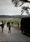 VampireDiariesWorld-dot-org_5x22Home0363.jpg