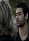 VampireDiariesWorld-dot-org_5x22Home0364.jpg