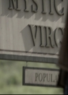 VampireDiariesWorld-dot-org_5x22Home0365.jpg