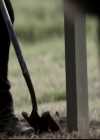 VampireDiariesWorld-dot-org_5x22Home0367.jpg