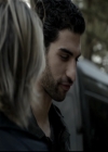 VampireDiariesWorld-dot-org_5x22Home0378.jpg