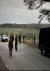 VampireDiariesWorld-dot-org_5x22Home0379.jpg