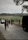 VampireDiariesWorld-dot-org_5x22Home0380.jpg