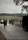 VampireDiariesWorld-dot-org_5x22Home0381.jpg