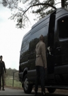 VampireDiariesWorld-dot-org_5x22Home0387.jpg