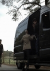 VampireDiariesWorld-dot-org_5x22Home0388.jpg