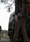 VampireDiariesWorld-dot-org_5x22Home0389.jpg