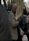 VampireDiariesWorld-dot-org_5x22Home0390.jpg