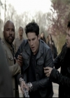 VampireDiariesWorld-dot-org_5x22Home0392.jpg