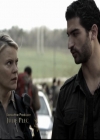 VampireDiariesWorld-dot-org_5x22Home0393.jpg