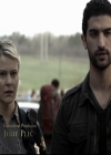 VampireDiariesWorld-dot-org_5x22Home0394.jpg