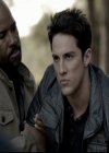 VampireDiariesWorld-dot-org_5x22Home0395.jpg