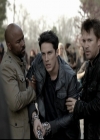 VampireDiariesWorld-dot-org_5x22Home0405.jpg